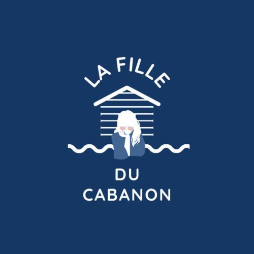 Cabanon De Pecheur En Bord De Lagune Sète Exterior foto